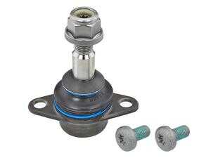 ES#4330027 - 31126779840 - Front Ball Joint - Priced Each - Meyle - BMW