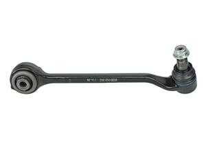 ES#4330029 - 31126787670 - Front Control Arm - right - Refresh your suspension - Meyle - BMW