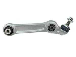 ES#4330030 - 31126798108 - Front Lower Tension Strut - Right - Meyle - BMW