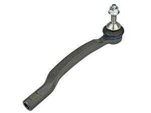 ES#4330062 - 31201229 - VOLVO | Tie rod end  VOLVO XC70 I (10/97-10/07), XC90 (06/02-) - Meyle HD - 