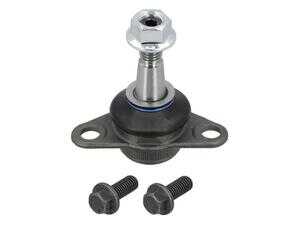 ES#4330063 - 31201485 - VOLVO | Ball joint  VOLVO S60 I / V70 II (11/99-04/10), XC70 I (10/97-10/07), XC90 (06/02-) - Meyle HD - 