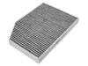 ES#4723377 - 3123200027 - Cabin air filter - Meyle - 