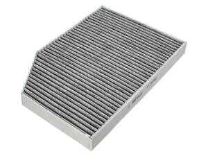 ES#4723377 - 3123200027 - Cabin air filter - Meyle - 