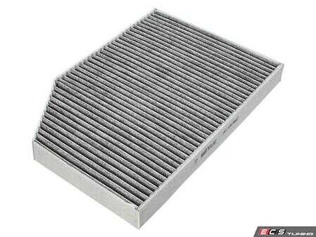ES#4723377 - 3123200027 - Cabin air filter - Meyle - 