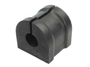 ES#4330094 - 31303404065 - Sway Bar Bushing - Priced Each - Meyle - BMW