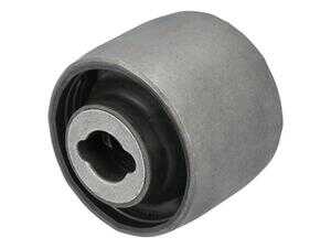 ES#4330096 - 31304040 - VOLVO | Control arm bushing  VOLVO XC90 (06/02-) - Meyle HD - 