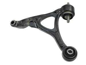 ES#4330097 - 31304045 - VOLVO | Control arm  VOLVO XC90 (06/02-) - Meyle HD - 