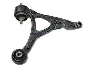 ES#4330098 - 31304046 - VOLVO | Control arm  VOLVO XC90 (06/02-) - Meyle HD - 