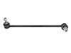 ES#4330101 - 31306781541 - Front Sway Bar End Link - Left - Meyle - BMW