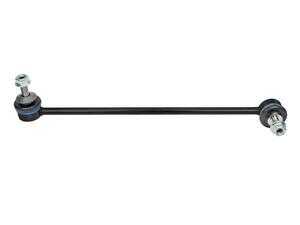 ES#4330101 - 31306781541 - Front Sway Bar End Link - Left - Meyle - BMW