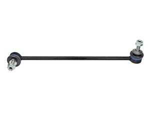 ES#4330102 - 31306781542 - Front Sway Bar End Link - Right - Meyle - BMW
