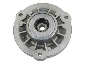 ES#4330104 - 31306795082 - Upper Strut Mount - Priced Each - Meyle - BMW