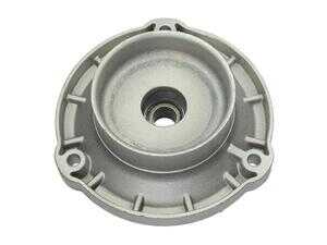 ES#4330106 - 31306795777 - Upper Strut Mount - Front - Meyle - BMW