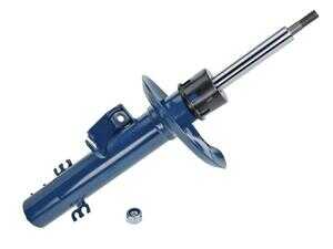 ES#4330119 - 31313453522 - Front Strut Assembly - Right - Meyle - BMW