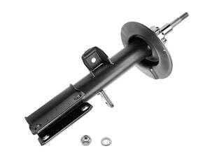 ES#4330122 - 31316764603 - Front Strut Assembly - Left - Meyle - BMW