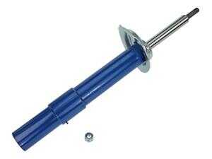 ES#4330124 - 31316766993 - Strut - Meyle - BMW