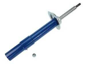 ES#4330125 - 31316766994 - Strut - Meyle - BMW
