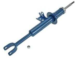 ES#4330126 - 31316775575 - Strut - Meyle - BMW
