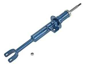 ES#4330127 - 31316775576 - Strut - Meyle - BMW