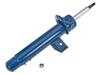 ES#4330129 - 31316780194 - Front Strut Assembly - Right - Meyle - BMW