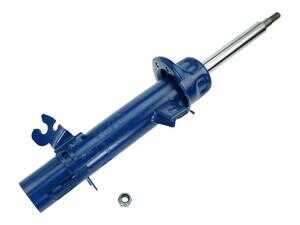 ES#4330130 - 31316782207 - MINI | Shock absorber  MINI Mini I (06/01-01/08), Mini II (11/05-12/15) - Meyle - MINI