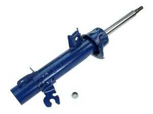 ES#4330131 - 31316782208 - MINI | Shock absorber  MINI Mini I (06/01-01/08), Mini II (11/05-12/15) - Meyle - MINI