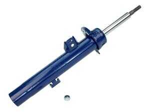 ES#4330134 - 31316786013 - Strut - Meyle - BMW