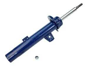 ES#4330135 - 31316786014 - Strut - Meyle - BMW