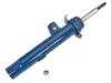 ES#4330138 - 31316786031 - Strut - Meyle - BMW