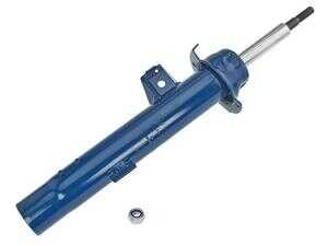 ES#4330138 - 31316786031 - Strut - Meyle - BMW