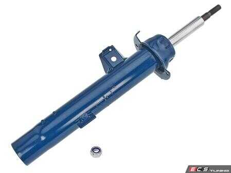ES#4330138 - 31316786031 - Strut - Meyle - BMW