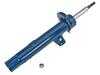 ES#4330139 - 31316786032 - Strut - Meyle - BMW