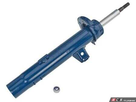 ES#4330139 - 31316786032 - Strut - Meyle - BMW