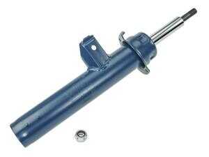 ES#4330140 - 31316786519 - Front Strut - Left - Meyle - BMW