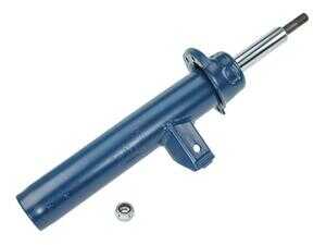ES#4330141 - 31316786520 - Front Strut - Right - Meyle - BMW