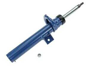 ES#4330144 - 31316796315 - Front Strut - Left - Meyle - BMW