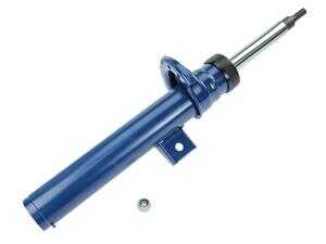 ES#4330145 - 31316796316 - Front strut - right - Meyle - BMW