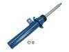 ES#4900917 - 31316852413 - Mini - Damping - Meyle - 