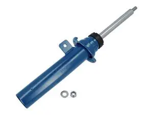 Mini - Damping