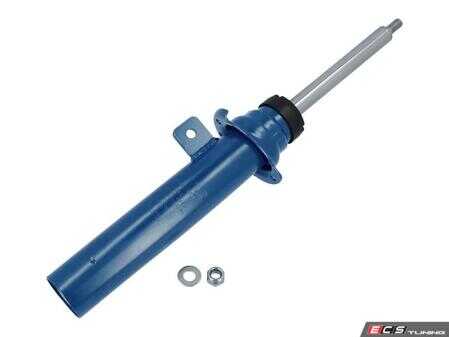 ES#4900917 - 31316852413 - Mini - Damping - Meyle - 