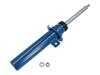 ES#4900918 - 31316852414 - Mini - Damping - Meyle - 