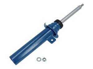 ES#4900918 - 31316852414 - Mini - Damping - Meyle - 