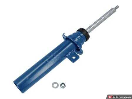 ES#4900918 - 31316852414 - Mini - Damping - Meyle - 
