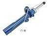 ES#4900919 - 31316862701 - Mini - Damping - Meyle - MINI