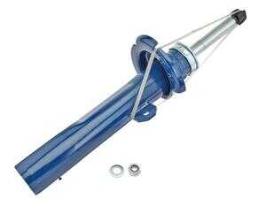 ES#4900919 - 31316862701 - Mini - Damping - Meyle - MINI