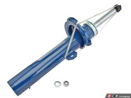 ES#4900919 - 31316862701 - Mini - Damping - Meyle - MINI