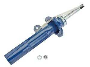 ES#4900920 - 31316862702 - Mini - Damping - Meyle - MINI