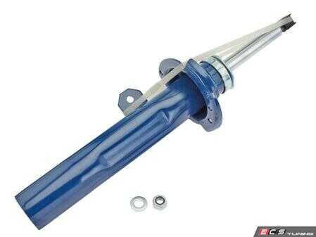 ES#4900920 - 31316862702 - Mini - Damping - Meyle - MINI