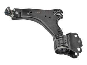 ES#4330148 - 31317665 - VOLVO | Control arm  VOLVO XC60 (05/08-) - Meyle HD - 