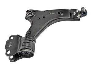ES#4330149 - 31317666 - VOLVO | Control arm  VOLVO XC60 (05/08-) - Meyle HD - 